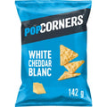 Popcorners