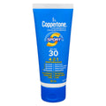 Copperton Sunscreen Ltn Sport 88ML
