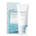 Skin1004 Madagascar Centella Hyalucica Waterfit Sun Serum Spf50 Pa 50m