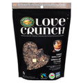 Nature's Path Espresso Vanilla Cream Flavoured Organic Granola, Love Crunch 325 g