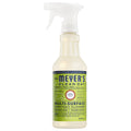 Mrs. Meyer's 16 Oz Clean Day Lemon Verbena Multi-Surface