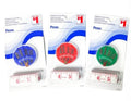 Needle Set