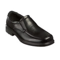 George Men'S Slip On Dress Shoes Size 7