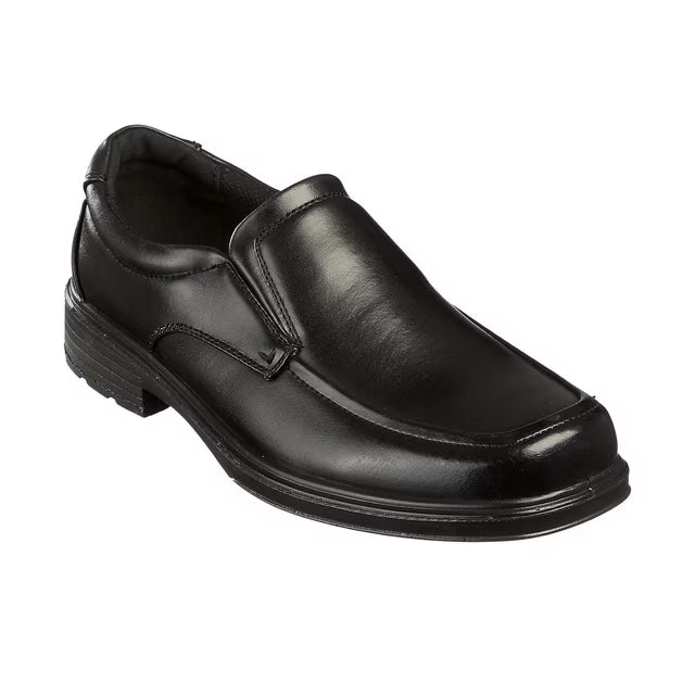 George Men'S Slip On Dress Shoes Size 7