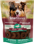 SmartBones 255gr
