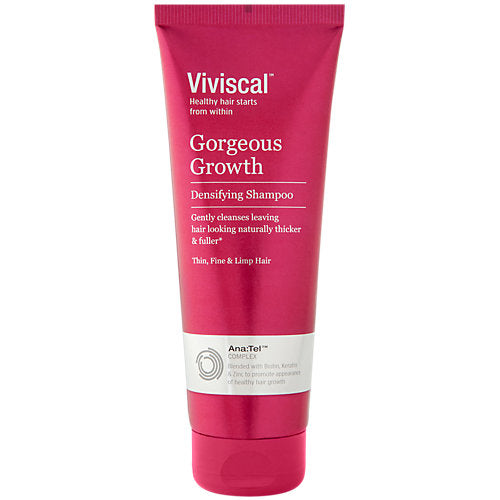 Viviscal Densifying Shampoo 250ml