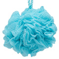 Quo Mesh Sponge
