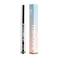 Sacheu Lip Liner STAY-N Peel Off Lip Stain — Long Lasting Waterproof Lip Tint with