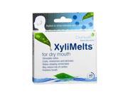 Oracoat XyliMelts Dry Mouth