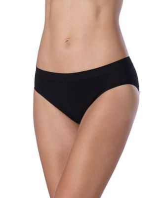 Miotan Women Underwear Bikini Panty Medium