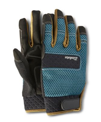 Power Tool Work Gloves
