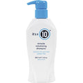 It's a 10 Haircare Miracle Volumizing Shampoo 295 Ml