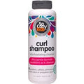 SoCozy Curl Shampoo - 10.5 Fl Oz