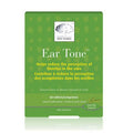 New Nordic Ear Tone+ 60capsules