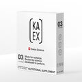 KA EX Innovative Recovery-Performance Booster 84.3g