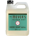 Mrs. Meyer's Gel Hand Soap Refill