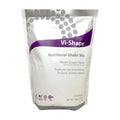 VI-Shape Nutritional Shake Mix 624g