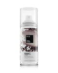 IGK First Class Charcoal Detox Dry Shampoo 90ml