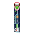 Dentek Orabrush Tongue Cleaner