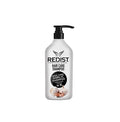 Redist Garlic Care Shampoo 1000 Ml