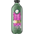 Herbal Essences Passion Flower Shampoo