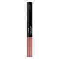 GA-DE Everlasting Lip Color, 81 - Full Coverage, Non-Oily, Moisturizing, Long Lasting Lipstick