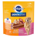 Pedigree Dentastix Oral Care, 32 Treats