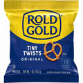 Tiny Twists Pretzels, 1 Oz. Bag