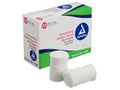 Rolled Gauze