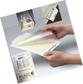 Carsum Mouse and Insects Glue Trap