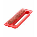 Hot Dog Shaper