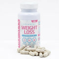 HTLT GLP Max 60 Capsules