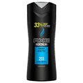 AXE 2-in-1 Shampoo and Conditioner, Phoenix 473 mL