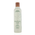 Rosemary Mint purifying shampoo, 250ml
