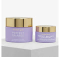 Elizabeth Grant Perfect Balance Day Cream