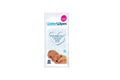 Waterwipes Baby Wipes Count