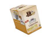 25pcs Grove Square Keurig cups