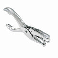 Swingline Single Hole Paper Punch