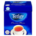 Tetley Orange Pekoe Tea (300 Tea Bags), 945g