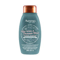 Aveeno Rose Water and Chamomile Blend Shampoo 354ml