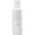 Avene Xeracalm a. D Lipid-Replenishing Cream