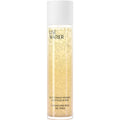 Lise Watier Soothing Rose Petal Gel Toner, 200 mL
