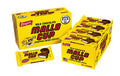 Boyer Milk Chocolate Mallo Cup 2-Pack