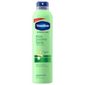 Vaseline, Intensive Care Spray Moisturizer Aloe Soothe, 6.5 Oz