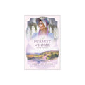 Haven Manor: a Pursuit of Home (Paperback)