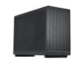 LIAN LI A3-mATX Black SPCC M-ATX / ITX Computer Case