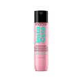 Matrix Instacure Build-A-Bond - Shampoo 10.1oz