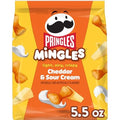 Pringles Mingles, 5.5 Oz