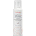 Avene Xeracalm a. D Lipid-Replenishing Balm