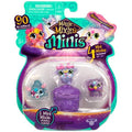 Magic Mixies MMX Minis 4 Stück